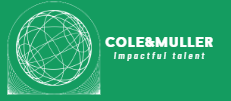 Cabinet de recrutement cole muller
